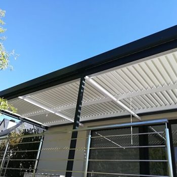 adjustable-louvers-gallery-15